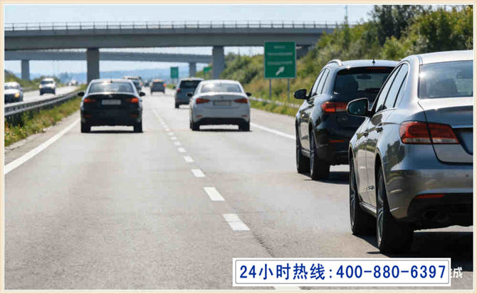 巍山长春拖车电话